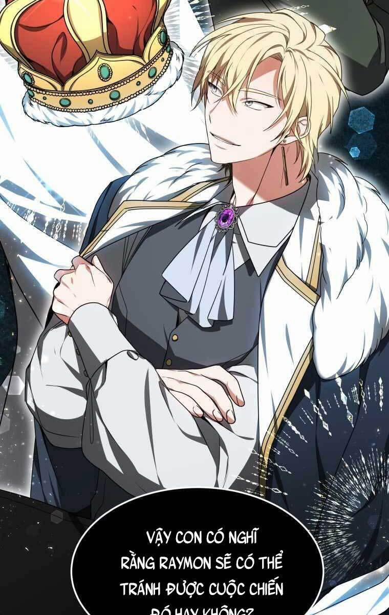 Bác Sĩ Phẫu Thuật Cấp Sss 14 trang 75