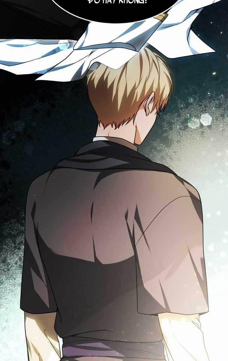 Bác Sĩ Phẫu Thuật Cấp Sss 14 trang 76