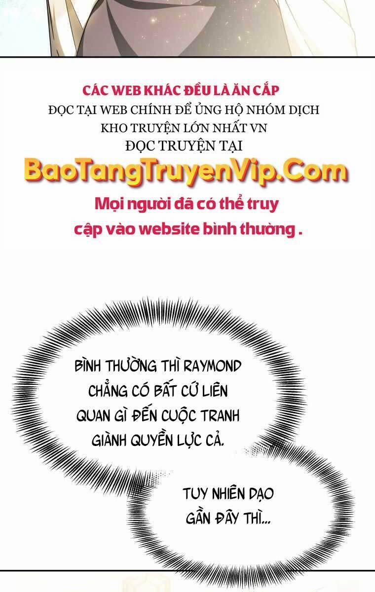 Bác Sĩ Phẫu Thuật Cấp Sss 14 trang 77