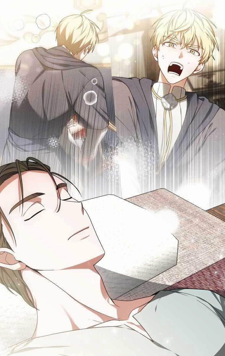 Bác Sĩ Phẫu Thuật Cấp Sss 14 trang 78