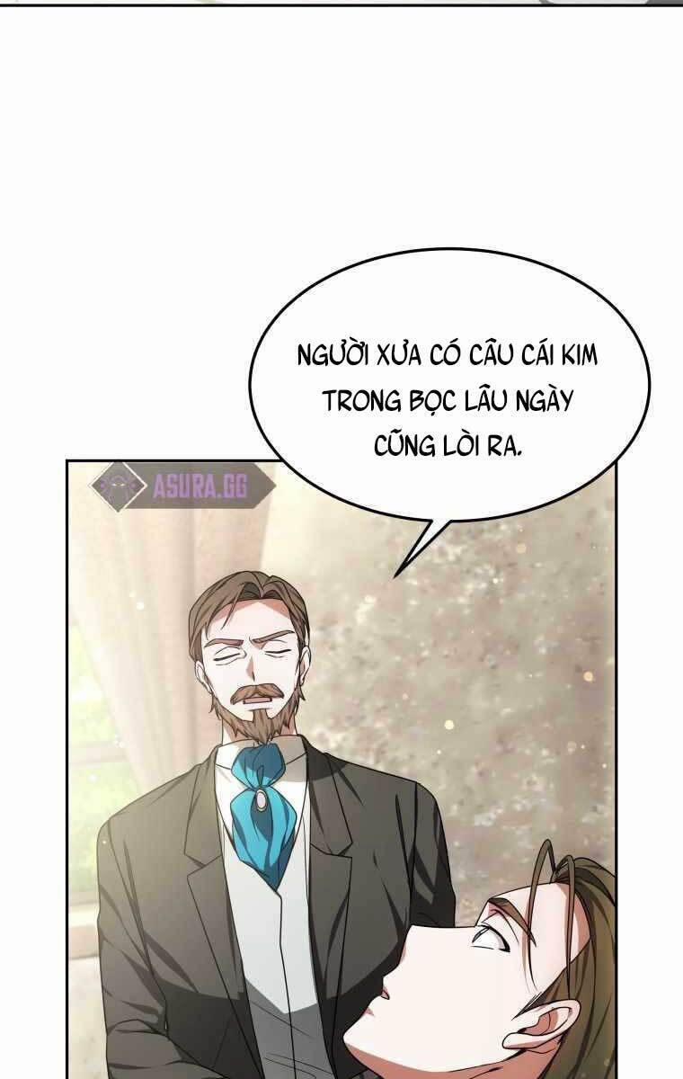 Bác Sĩ Phẫu Thuật Cấp Sss 14 trang 79