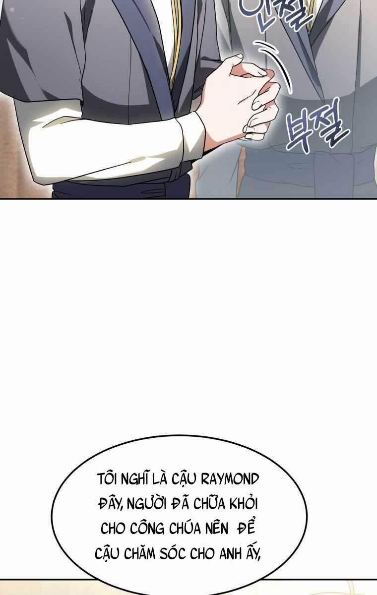 Bác Sĩ Phẫu Thuật Cấp Sss 14 trang 8