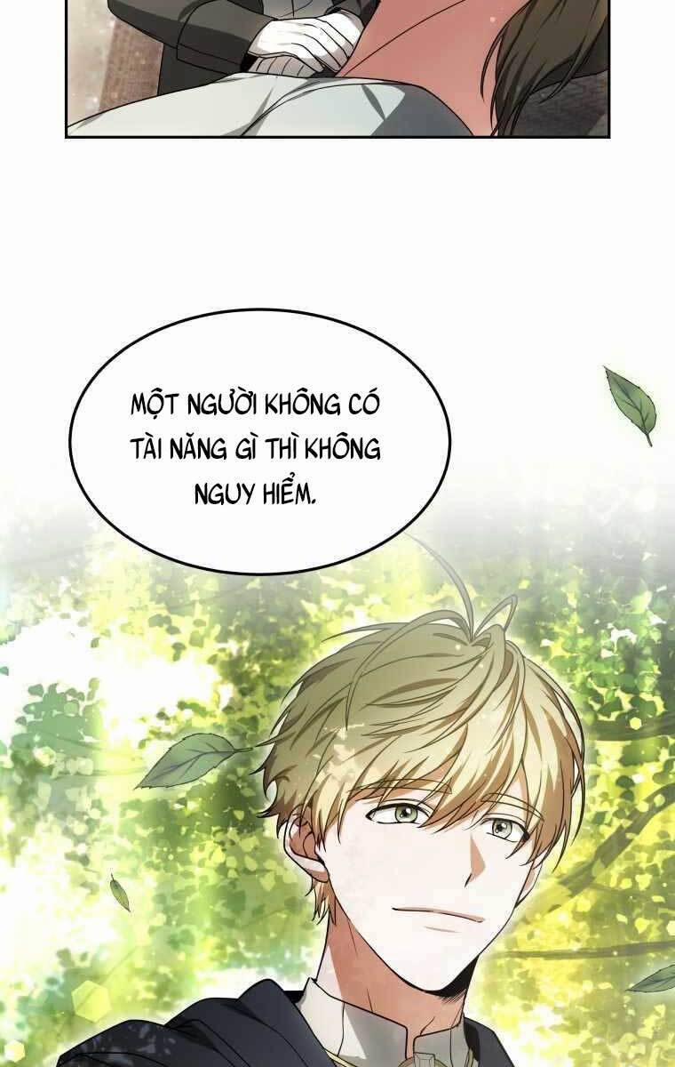 Bác Sĩ Phẫu Thuật Cấp Sss 14 trang 80