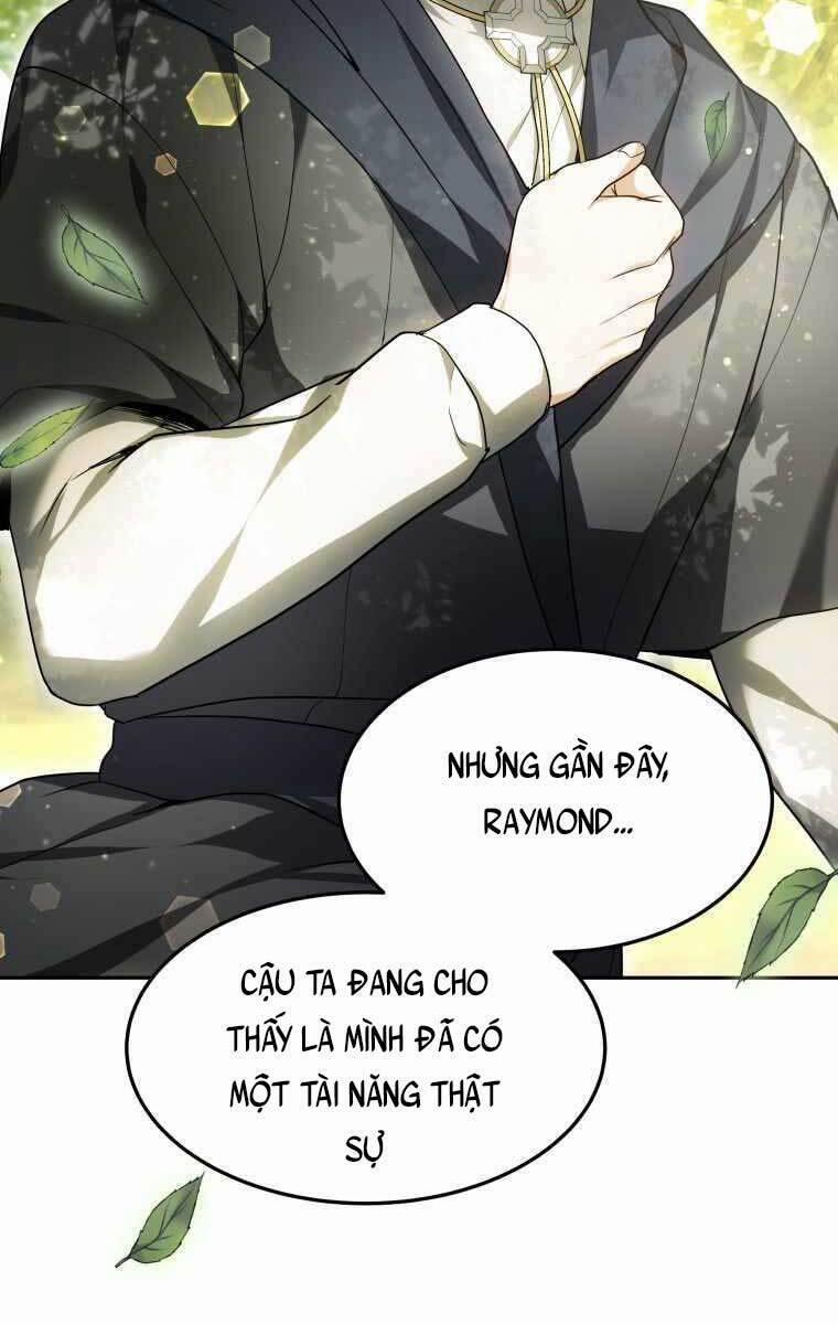 Bác Sĩ Phẫu Thuật Cấp Sss 14 trang 81