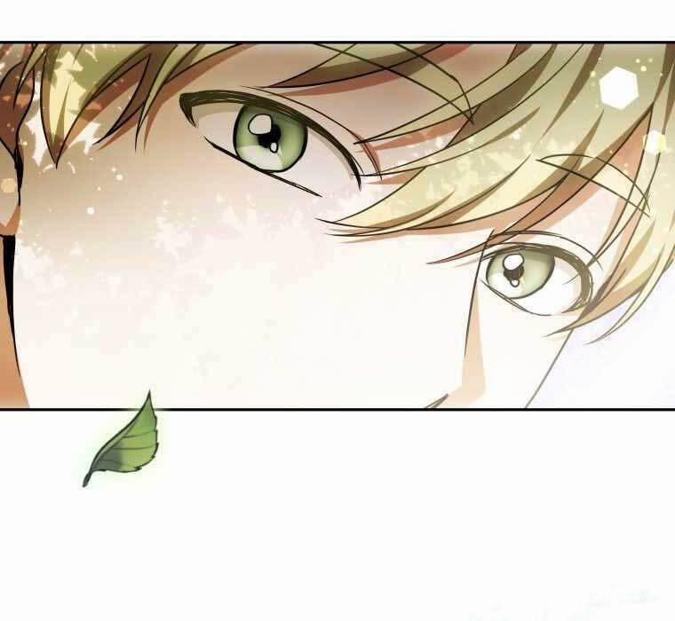 Bác Sĩ Phẫu Thuật Cấp Sss 14 trang 82