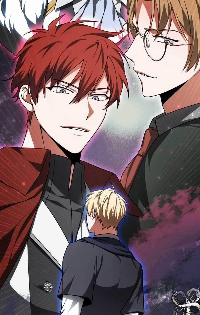 Bác Sĩ Phẫu Thuật Cấp Sss 14 trang 84