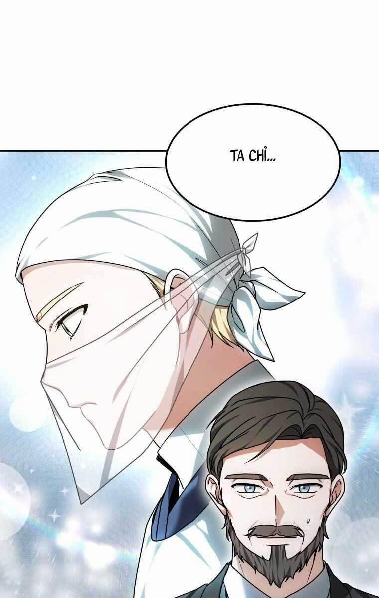 Bác Sĩ Phẫu Thuật Cấp Sss 14 trang 87