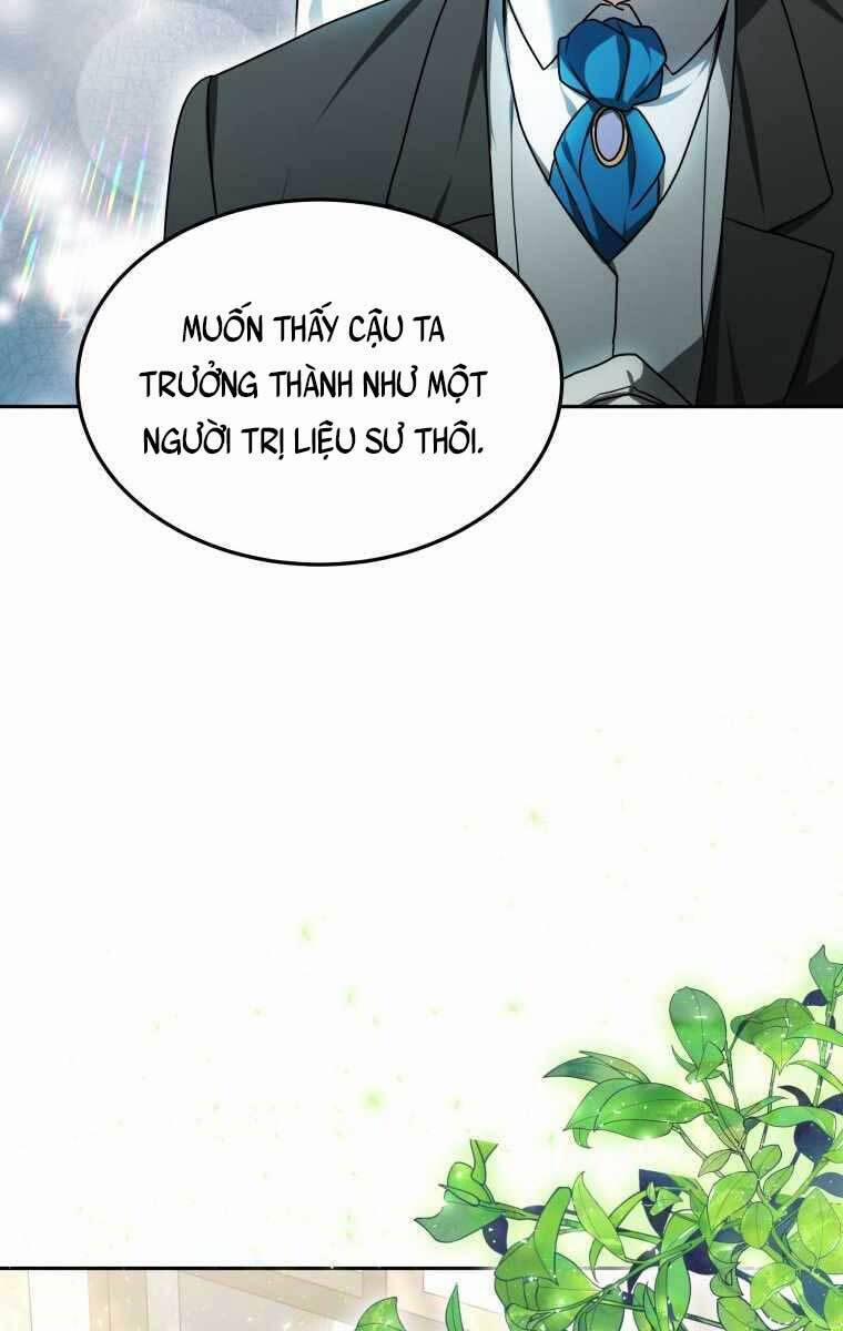 Bác Sĩ Phẫu Thuật Cấp Sss 14 trang 88