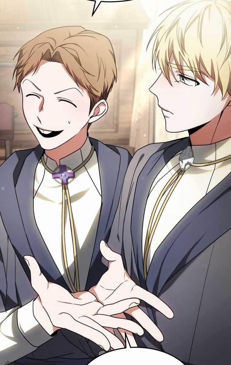 Bác Sĩ Phẫu Thuật Cấp Sss 14 trang 9