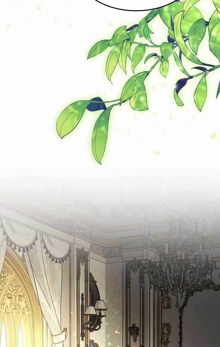 Bác Sĩ Phẫu Thuật Cấp Sss 14 trang 90