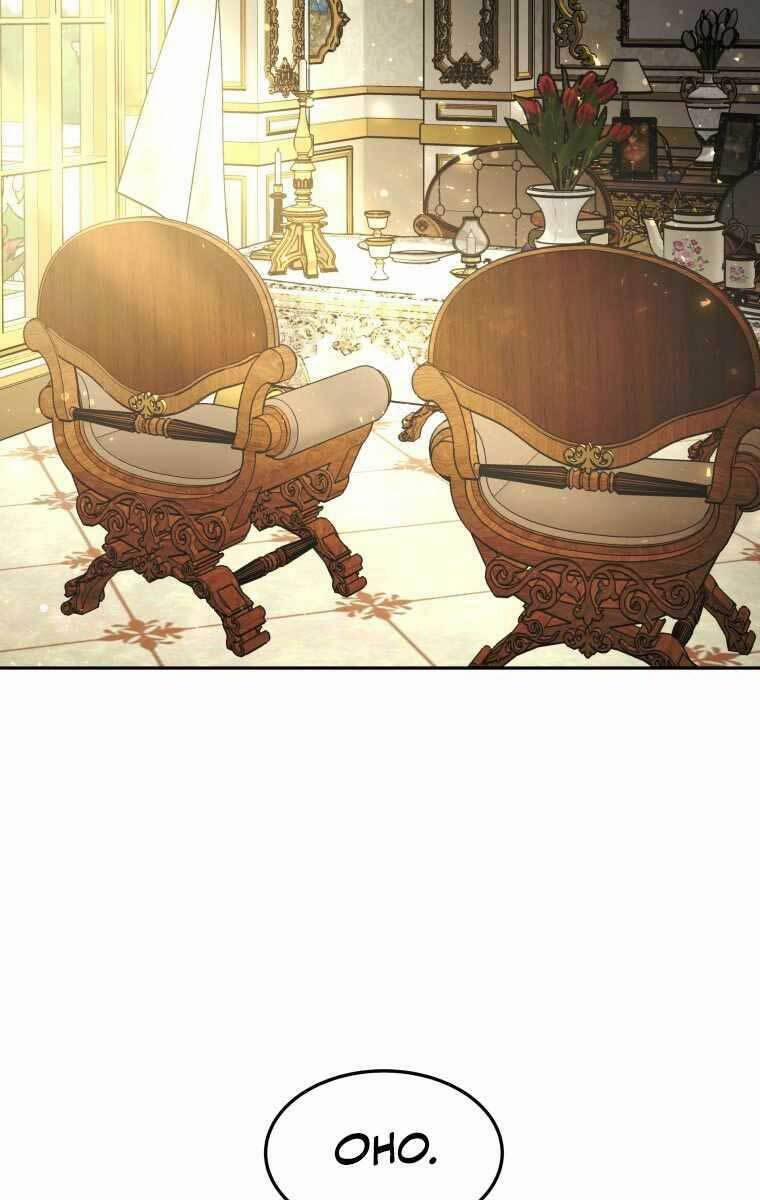 Bác Sĩ Phẫu Thuật Cấp Sss 14 trang 91