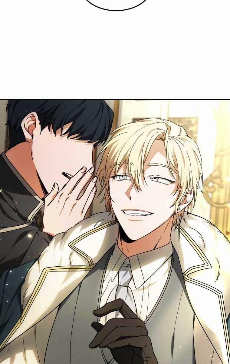 Bác Sĩ Phẫu Thuật Cấp Sss 14 trang 92