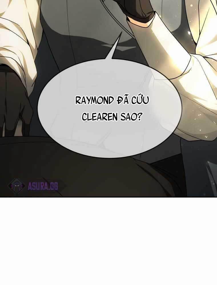 Bác Sĩ Phẫu Thuật Cấp Sss 14 trang 93