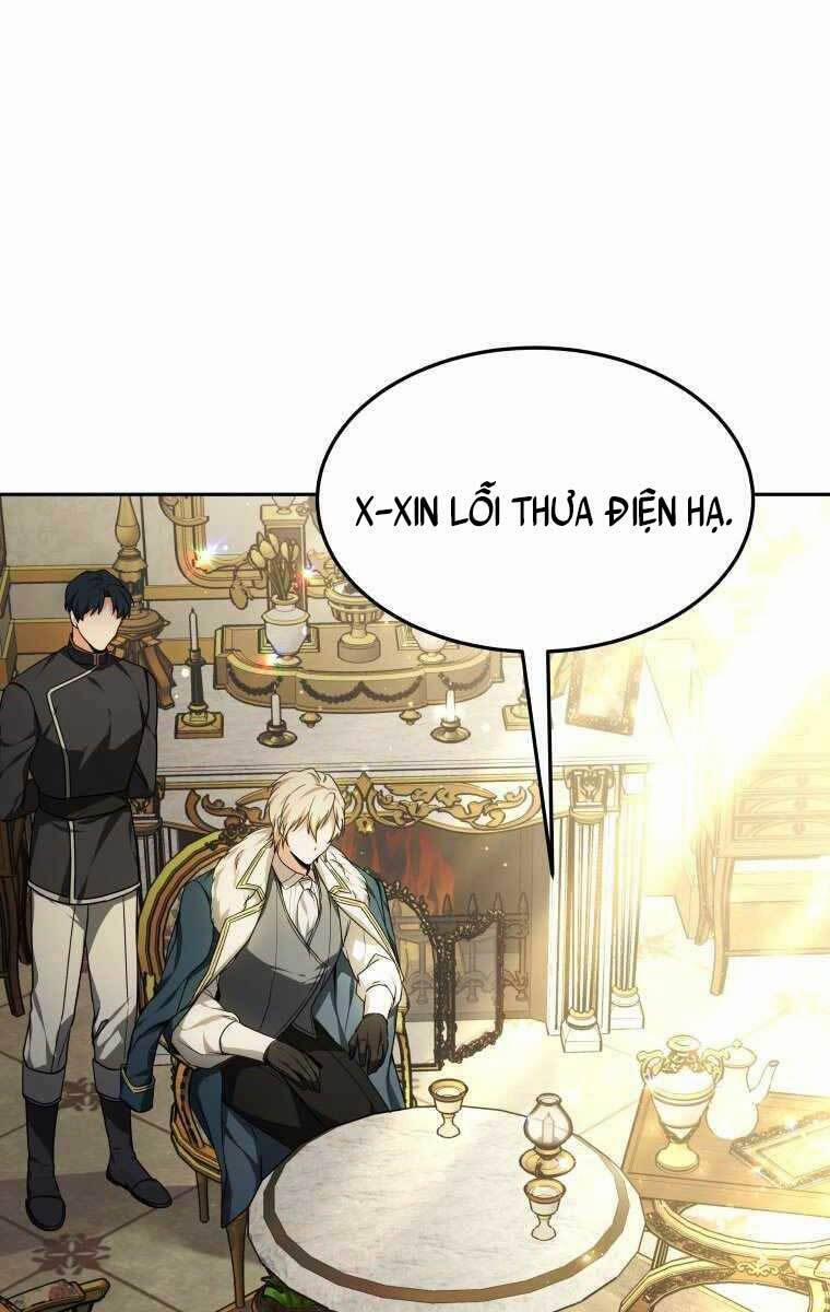 Bác Sĩ Phẫu Thuật Cấp Sss 14 trang 94