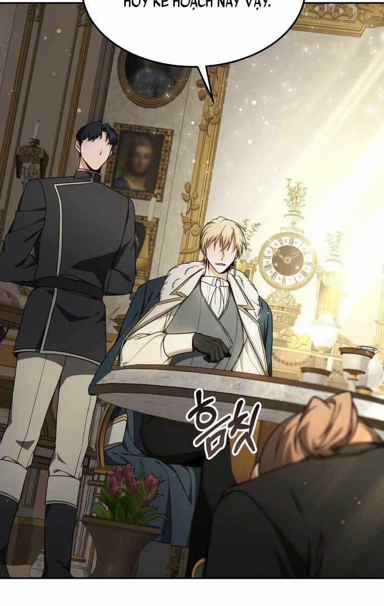 Bác Sĩ Phẫu Thuật Cấp Sss 14 trang 98