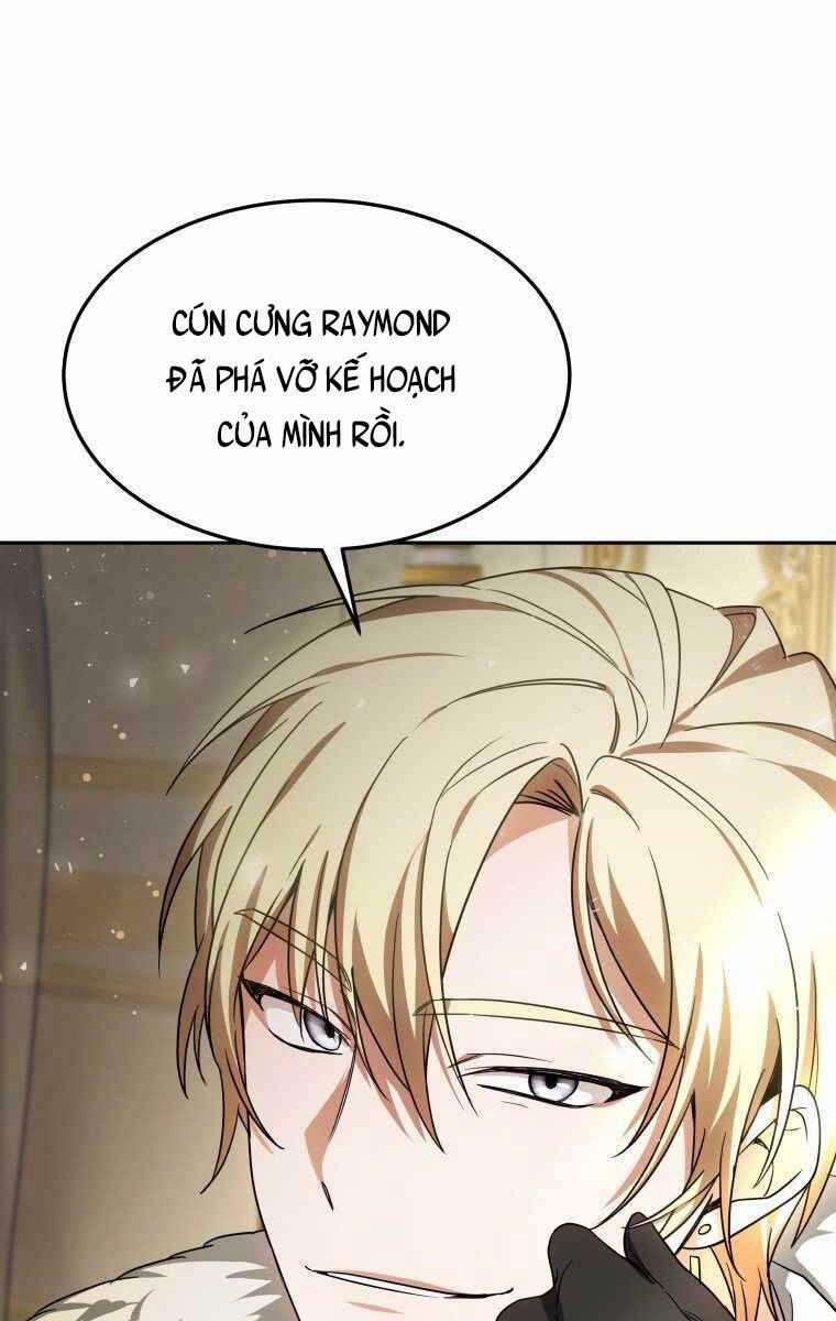 Bác Sĩ Phẫu Thuật Cấp Sss 14 trang 99