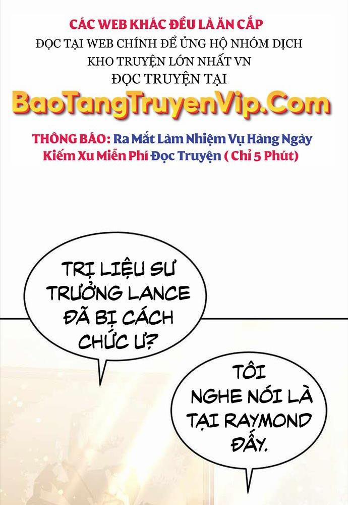 Bác Sĩ Phẫu Thuật Cấp Sss 15 trang 1