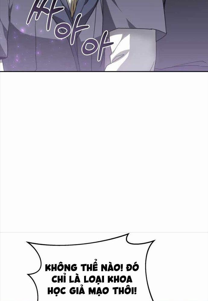 Bác Sĩ Phẫu Thuật Cấp Sss 15 trang 10