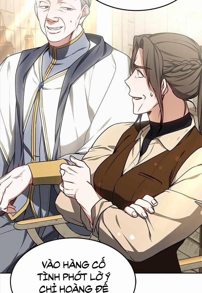 Bác Sĩ Phẫu Thuật Cấp Sss 15 trang 100