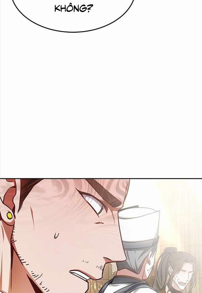 Bác Sĩ Phẫu Thuật Cấp Sss 15 trang 101