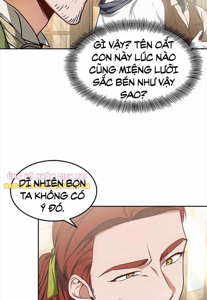 Bác Sĩ Phẫu Thuật Cấp Sss 15 trang 102