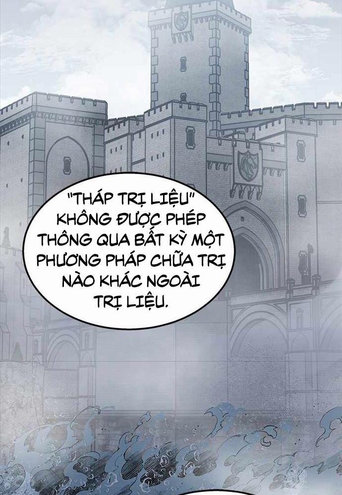 Bác Sĩ Phẫu Thuật Cấp Sss 15 trang 104