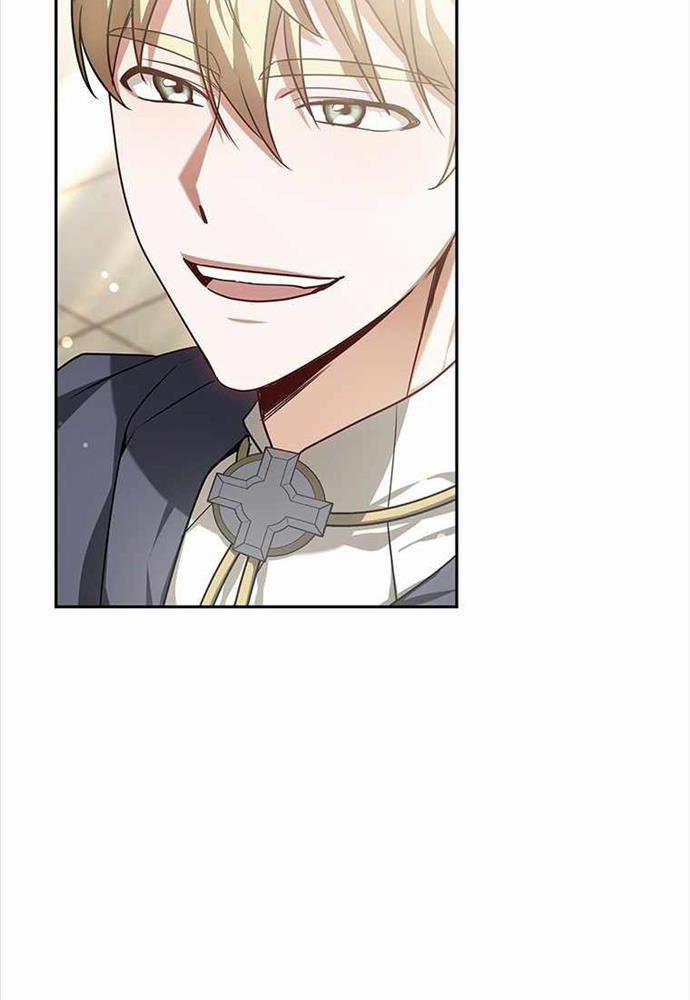 Bác Sĩ Phẫu Thuật Cấp Sss 15 trang 106