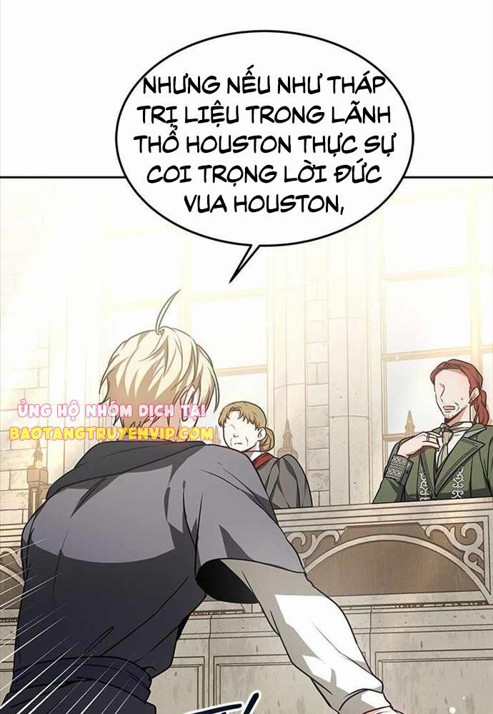 Bác Sĩ Phẫu Thuật Cấp Sss 15 trang 107