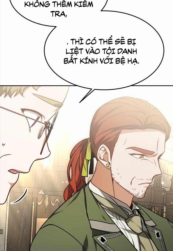 Bác Sĩ Phẫu Thuật Cấp Sss 15 trang 109