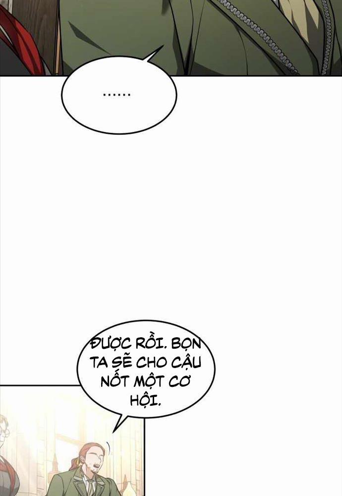 Bác Sĩ Phẫu Thuật Cấp Sss 15 trang 110