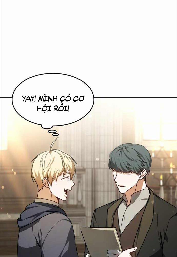 Bác Sĩ Phẫu Thuật Cấp Sss 15 trang 112