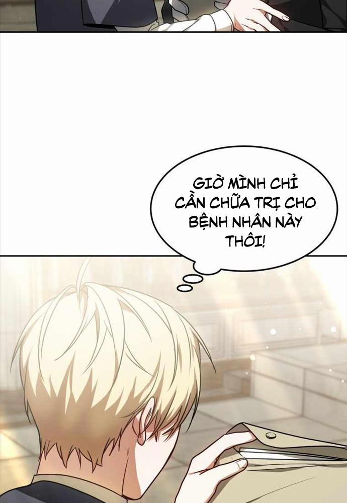 Bác Sĩ Phẫu Thuật Cấp Sss 15 trang 113