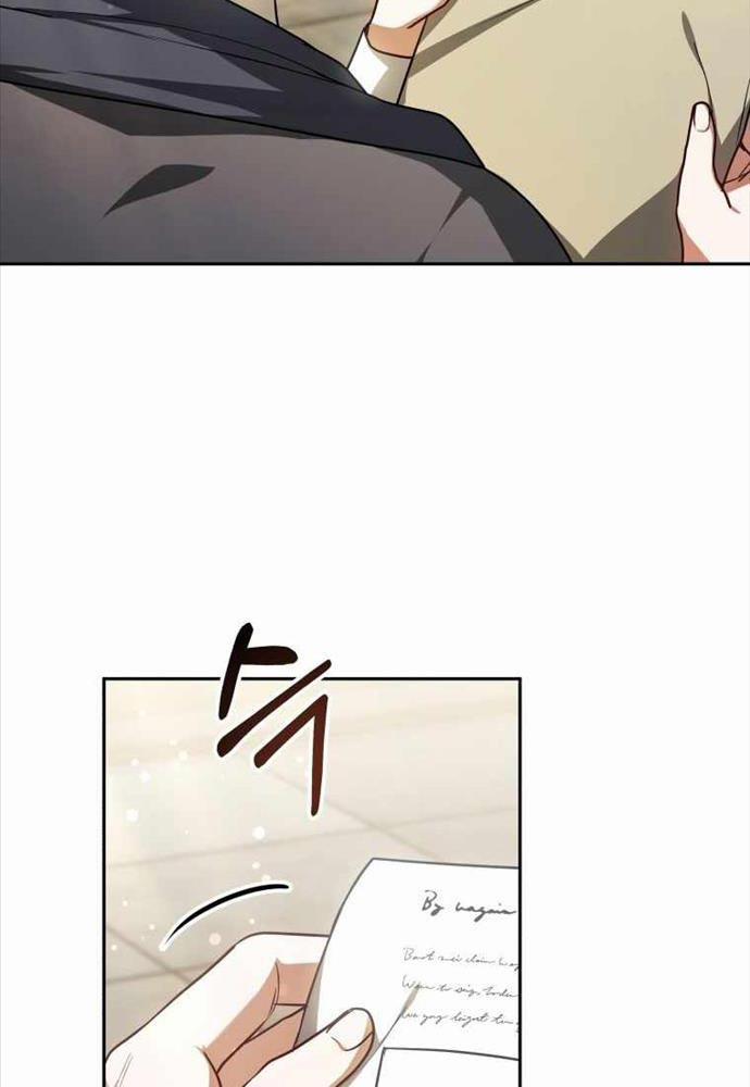 Bác Sĩ Phẫu Thuật Cấp Sss 15 trang 114