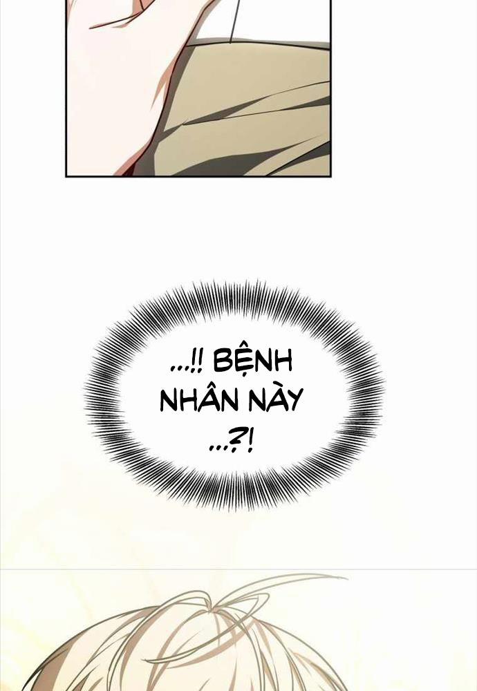 Bác Sĩ Phẫu Thuật Cấp Sss 15 trang 115