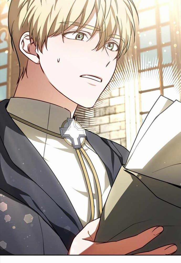 Bác Sĩ Phẫu Thuật Cấp Sss 15 trang 116