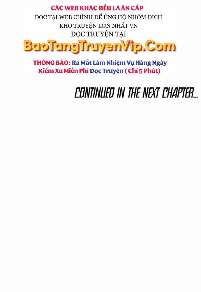 Bác Sĩ Phẫu Thuật Cấp Sss 15 trang 117