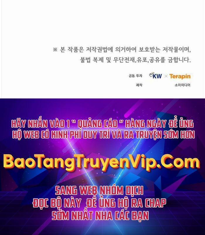 Bác Sĩ Phẫu Thuật Cấp Sss 15 trang 118