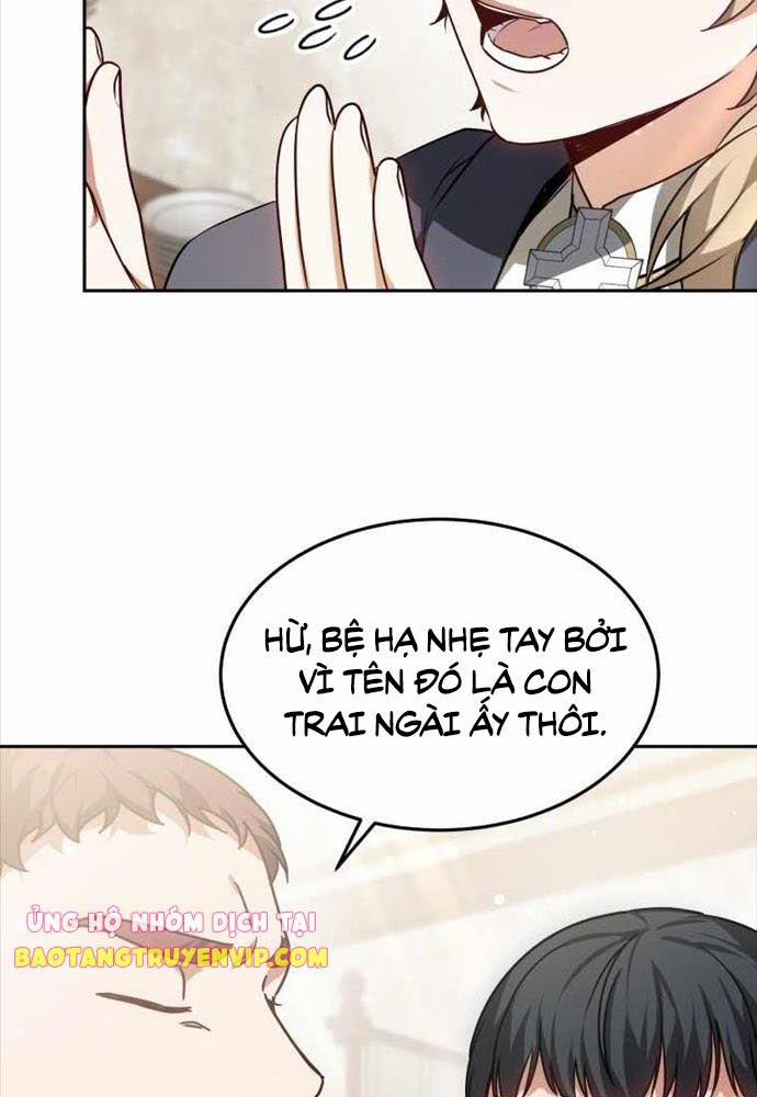 Bác Sĩ Phẫu Thuật Cấp Sss 15 trang 13