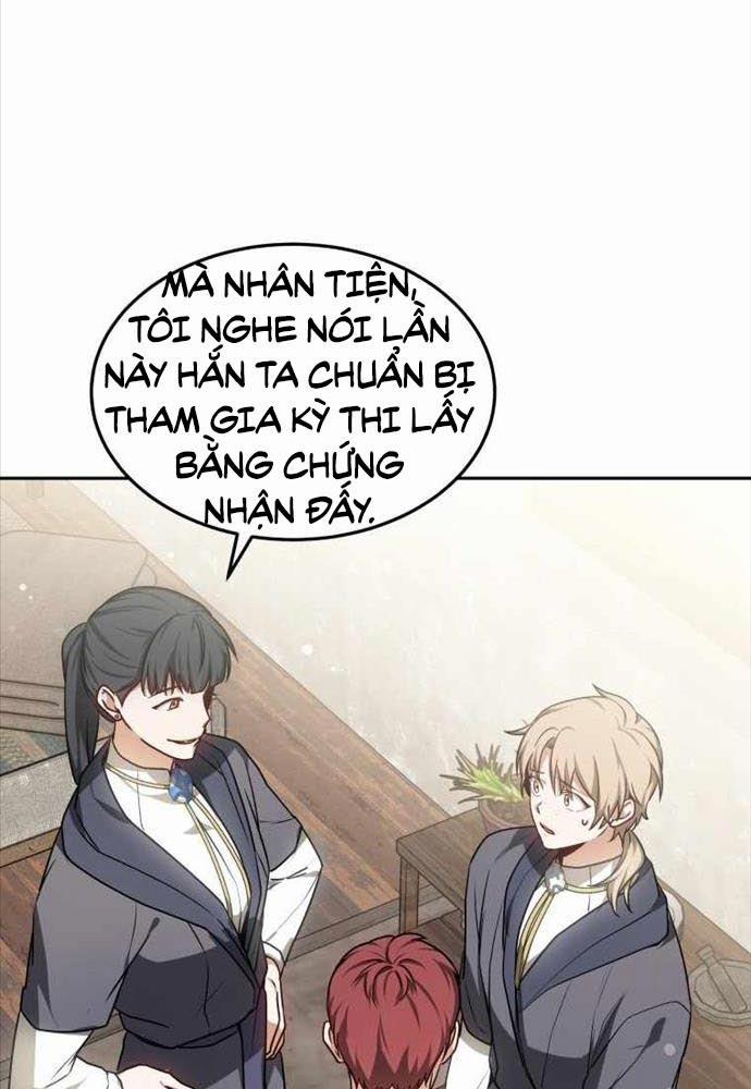 Bác Sĩ Phẫu Thuật Cấp Sss 15 trang 15