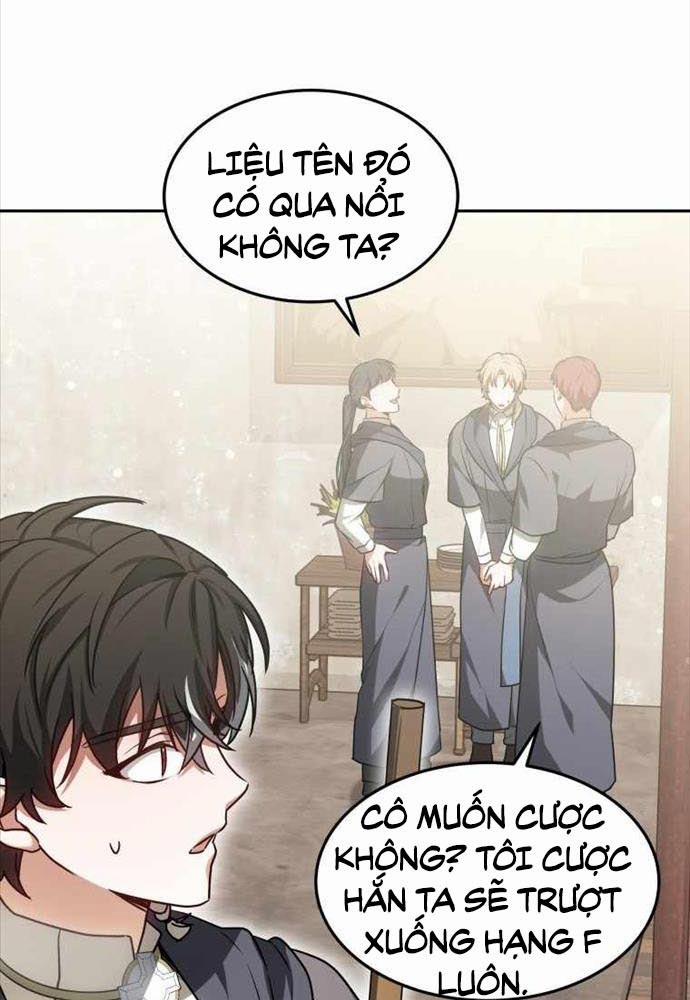 Bác Sĩ Phẫu Thuật Cấp Sss 15 trang 17