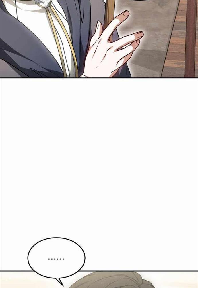 Bác Sĩ Phẫu Thuật Cấp Sss 15 trang 18