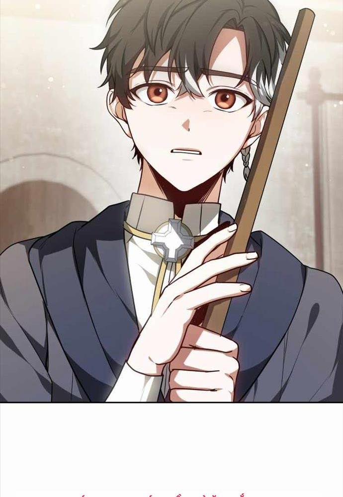 Bác Sĩ Phẫu Thuật Cấp Sss 15 trang 19