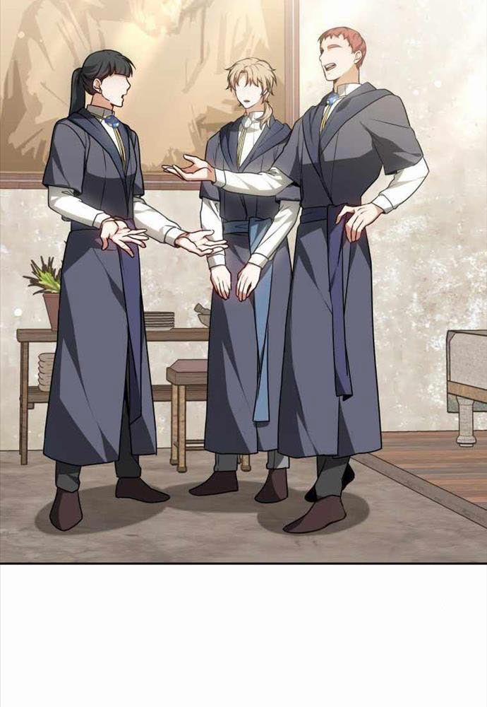 Bác Sĩ Phẫu Thuật Cấp Sss 15 trang 2