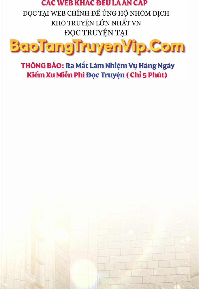 Bác Sĩ Phẫu Thuật Cấp Sss 15 trang 20