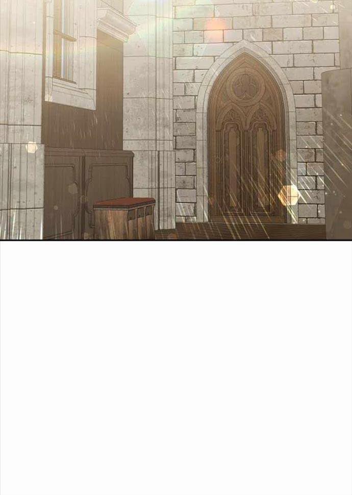 Bác Sĩ Phẫu Thuật Cấp Sss 15 trang 21