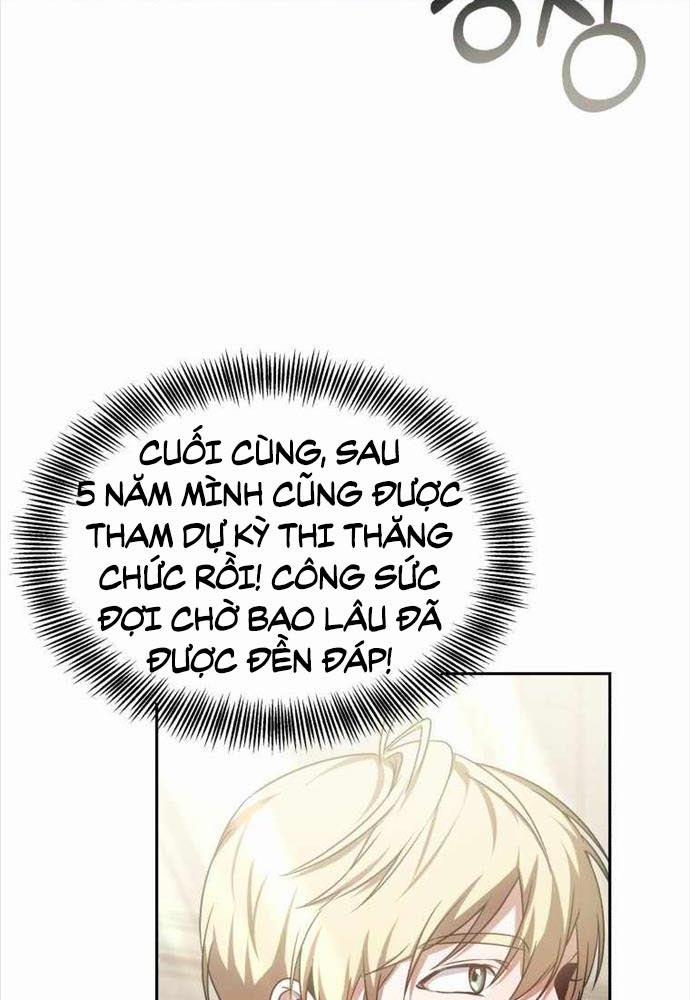 Bác Sĩ Phẫu Thuật Cấp Sss 15 trang 23