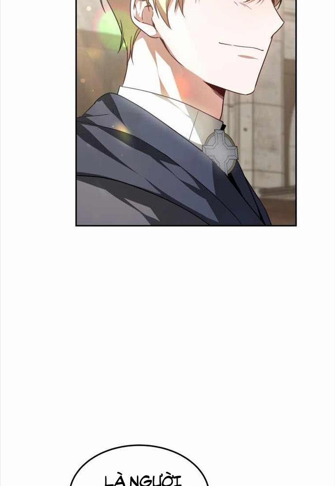 Bác Sĩ Phẫu Thuật Cấp Sss 15 trang 24