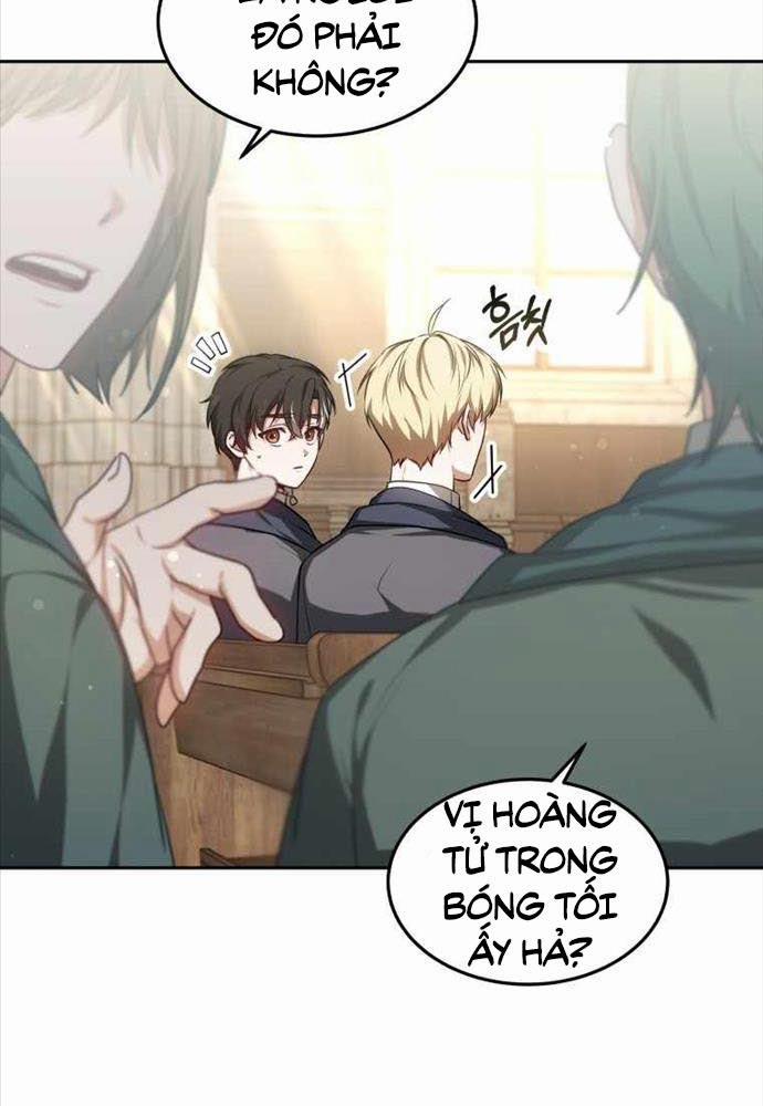 Bác Sĩ Phẫu Thuật Cấp Sss 15 trang 25