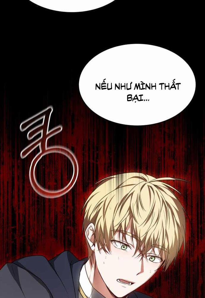 Bác Sĩ Phẫu Thuật Cấp Sss 15 trang 28