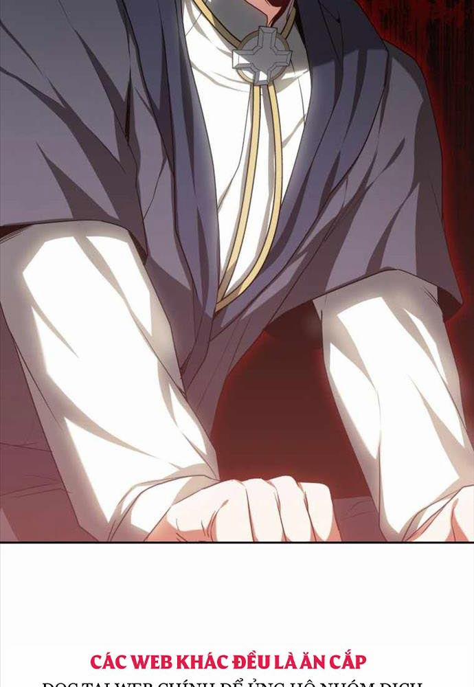 Bác Sĩ Phẫu Thuật Cấp Sss 15 trang 29